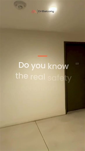 Do you know the real safety condition of your balconies? Hidden structural issues like cracks and railing deterioration can lead to serious liability if left unaddressed. A proper balcony inspection provides the data engineers need to deliver accurate, compliant SB326/SB721 inspection reports. #BalconyLaws #StructuralInspections #SB721Compliance #SB326Compliance #PropertyManagers #HOACompliance #MultifamilyBuildings #CaliforniaRealEstate