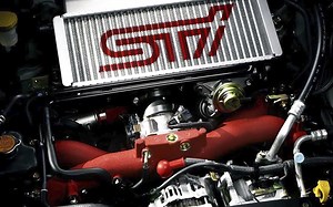 What's so special about Subaru's EJ - Haltech