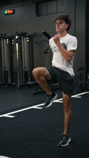 Principle Sports Performance Bondi Junction | Individual Prep ➡️ Intentional Outcomes ✅ Every athlete arrives with a different body, different goals, and different history, so our Prep... | Instagram