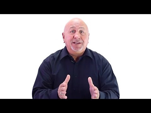 Get your Boating license online with Aceboater.com