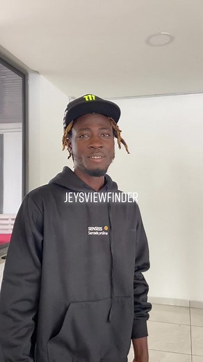 Exploring Kumerica Culture with Jeysviewfinder