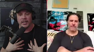 Why Joe Manganiello wanted to host Deal or No Deal Island + challenges with cheaters!