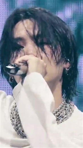 Min Yoongi: Suga's Journey with BTS and AgustD