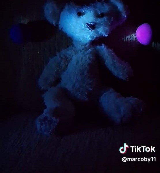 Marcoby (@marcoby11) - Exploring Sam's Resting Place in Roblox