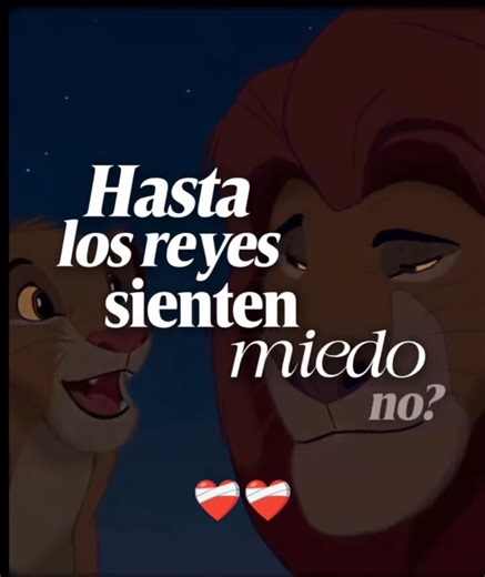 #frases #frasesinspiradoras #leones