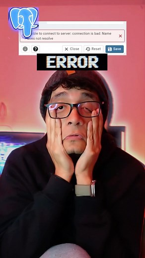 12K views · 946 reactions | Docker network proporciona una forma de conectar contenedores en una red virtual para facilitar la comunicación y el intercambio de datos. Una vez definida no olvides utilizarla al momento de crear tus contenedores. #docker #postgresql #pgadmin #dockernetwork | Pildoras de programación | Facebook