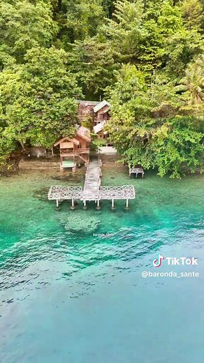 baronda_sante on TikTok