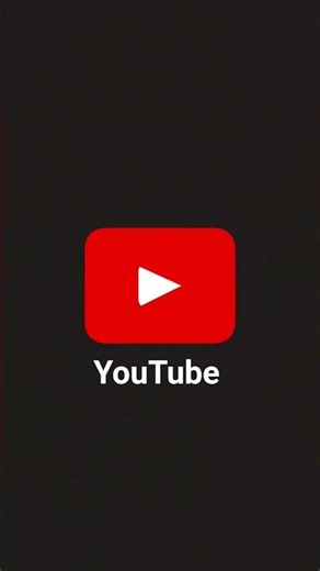 Gini bkn si logo YouTube?#youtubeshorts#masukberandayoutube #fyppp