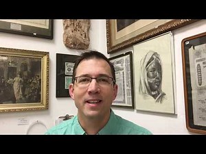 Viewer Mail: Why slab a coin at all? PCGS/NGC/ANACS/etc.