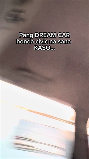 Invest Wisely at Carlos Barbers PH in Batangas City