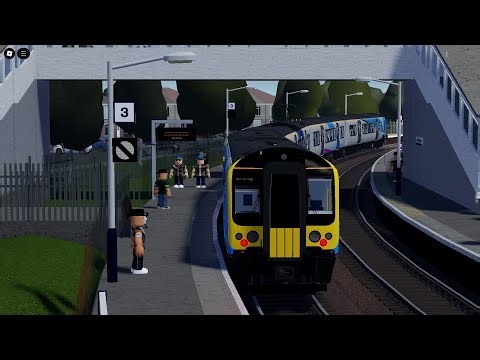 April Fools video for SCR and BR