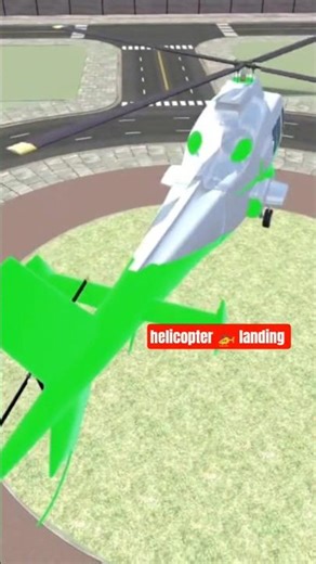 Helicopter Game Challenge! Can I Survive the Most Intense Missions? 🚁🔥