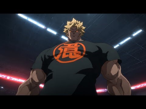 feel the power playlist | level up playlist 💫 ⚡