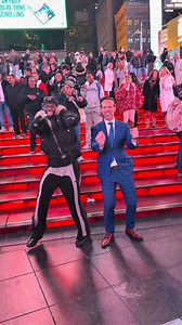 113K views · 2.6K reactions | Weather man did not come to play  (LIVE: https://kick.com/mondejour/videos ) #mondejour | MonDejour Hines | Facebook