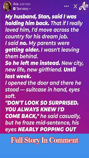 The lesson is in the comments below. ⬇️⬇️⬇️ | Amazing 12M