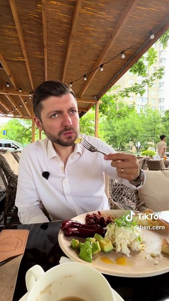 PANOURI FOTOVOLTAICE in Moldova: A Comprehensive Guide