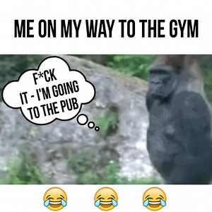 159K views · 1.1K reactions | 藍藍 | Savage Memes & Jokes | Facebook