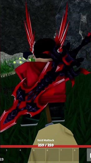 How to easily gain electrite in roblox islands! ⚡🪨 #roblox #robloxislands
