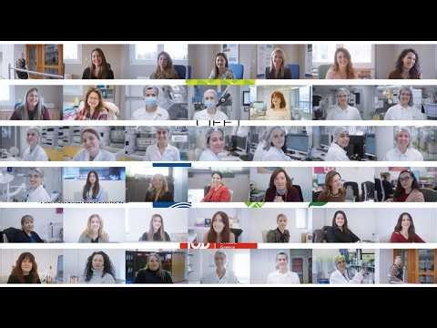 Παγκόσμια Ημέρα της Γυναίκας 2026 💜| InterMed