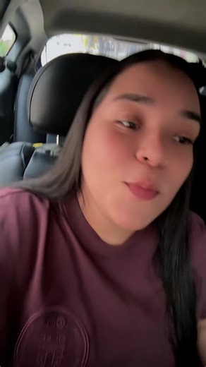 #mapy 🌈