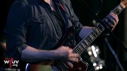 1.5K views · 11 reactions | Zopa stands for the "zone of possible...