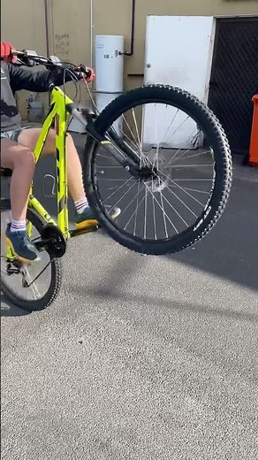 GT Aggressor Expert Riding