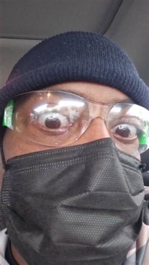 We Tested Viral TikTok Car Cover Songs