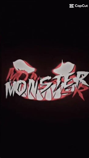 Godzilla | juice wrld x Eminem #lyrics #music