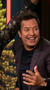 Holiday vocals are activated 🎤 ✨ Password Holiday Special is now streaming | NBC and Peacock | NBC