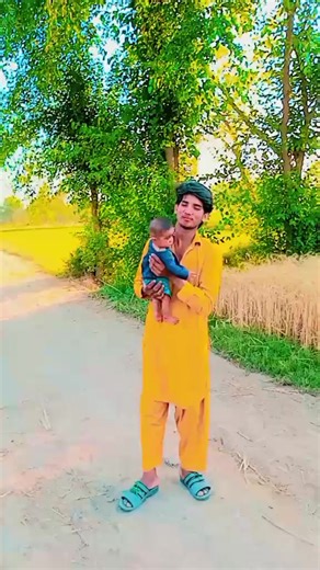 mittu song (@mittu.song)’s videos with Radhe Radhe - 🌿Ᏼʜᴏᴊᴘᴜʀɪʏᴀ Vɪʙᴇ♫︎❣