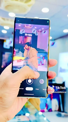Pixel 6 Pro: Review of 256GB PTA Approved Model