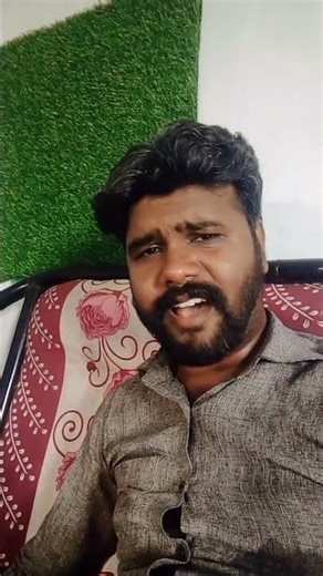 views pogamatenguthu