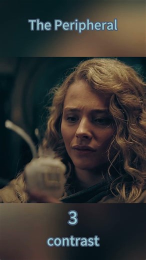 Adam Gets Surrounded… Then His Dad Shows Up at the Perfect Second 😱👨‍👦⚡ #shorts