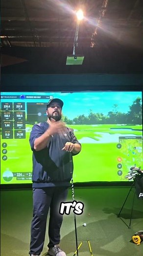 Driver Loft Secrets: Add Distance to Your Golf Swing!