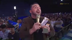 214K views · 3.9K reactions | Cabareteo en zona de desmadre parte 2 de 2 藍 Fragmento del ep.20 T-6 de Zona de Desmadre con Mike Salazar, Alexis Ojitos de huevo, Tucan Guzman y El Jimmy, Especial "Especial" Disponible completo en youtube. | Zona de Desmadre | Facebook