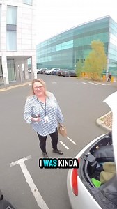 I thought youd be alot quicker than that 🤣🤣 #locksmith #autolocksmith #mobileservice #locktok #accessdenied | Access denied Locksmiths