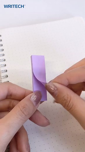 3.5M views · 36K reactions | ✨✨Get your sticky notes and draw these titles with me  Nebula gel pens & Retractable highlighters #writech #pen #fineliner #stationery #journalspread #bujoweeklyspread #journaling #stickynotes #notetaking #notes #notesaesthetic #monthly #papernotesideas #stationeryaddict #planning #planneraddict | Writech | Facebook