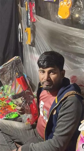 Building Wooden Log Cabin in Forest 🌲🏠 | Survival HouseStep by Step "7 #facts #amazingfacts