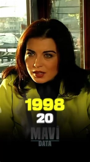 Aynalı Tahir Oyuncuları Yıllar İçinde Değişim