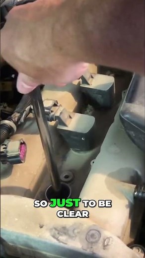 Car Spark Plug Replacement Easy DIY Guide For Smooth Engine!