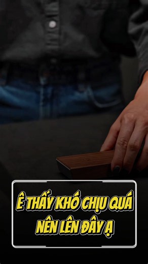 Nhiều người nhìn đàng hoàng lắm mà bên trong không ai biết #chuyenhaymoingay #radio #radiochuyenhay #vlog #xuhuong