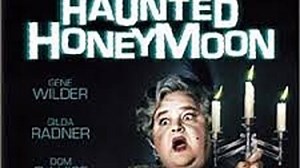 [1986] Lua de Mel Assombrada [Dual 1080p.RMZ]