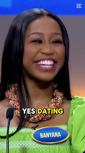 Moves Wey Steve Dey Use Run Girls #SteveHarvey #FamilyFeud #funny | Top Family Feud Africa Moments