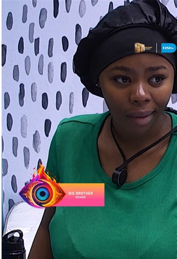 Jojo's Exciting Party Celebration in BBMzansi