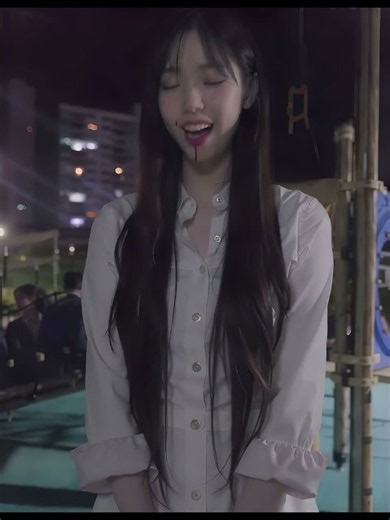 놀이터 처녀귀신