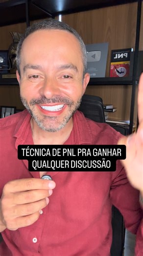 ANDERSON RIBEIRO on Instagram: "Técnica pra ganhar qualquer discussão. Mulheres já salva pra testar e depois me contar aqui 🔥👇🏻 Siga @oandersonribeiro01 para mais dicas de PNL, neurociência e física quântica 🔥 #explorar #PNL #relacionamento"