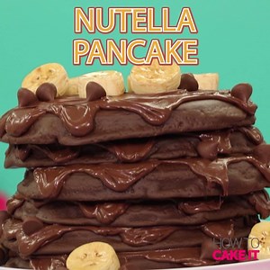 214K views · 5.1K reactions | We’re serving breakfast in a whole NU...