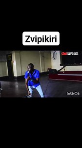 1.6K views · 34 reactions | Zvipikiri Join watsapp group using link below https://chat.whatsapp.com/Iyinio9IDKD6ZhnwOTWPyQ?mode=ac_t | Paul Sanyangore | Facebook