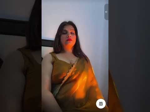tango call Tango live 2025 |BIGO live |superchat live # hot Indian girls live#tango call#tango#imo