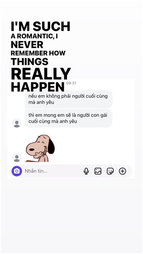 gay đi!! #ig #xuhuong #viral #fyp